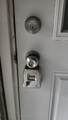 1 Via Avellino Road - Photo 5