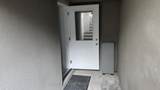 1 Via Avellino Road - Photo 6