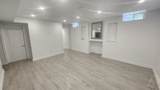 1 Via Avellino Road - Photo 7