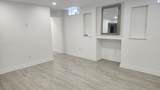 1 Via Avellino Road - Photo 8
