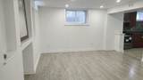 1 Via Avellino Road - Photo 9