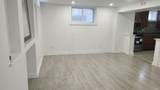1 Via Avellino Road - Photo 10