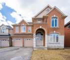 8 Harlequin Court - Photo 1