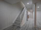 8 Harlequin Court - Photo 2