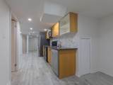 8 Harlequin Court - Photo 4