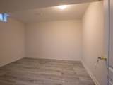 8 Harlequin Court - Photo 5
