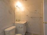 8 Harlequin Court - Photo 7