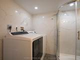 8 Harlequin Court - Photo 8