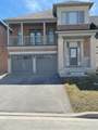 77 Ben Sinclair Avenue - Photo 1