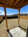77 Ben Sinclair Avenue - Photo 11