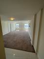 77 Ben Sinclair Avenue - Photo 12