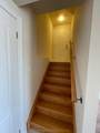 77 Ben Sinclair Avenue - Photo 3