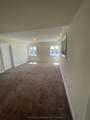 77 Ben Sinclair Avenue - Photo 4
