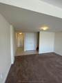 77 Ben Sinclair Avenue - Photo 5