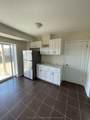 77 Ben Sinclair Avenue - Photo 6