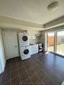 77 Ben Sinclair Avenue - Photo 7