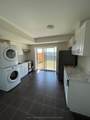 77 Ben Sinclair Avenue - Photo 8