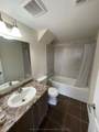 77 Ben Sinclair Avenue - Photo 9