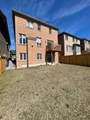 77 Ben Sinclair Avenue - Photo 10