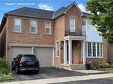 70 Skywood Drive - Photo 1