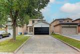 12 Woolen Mill Road - Photo 1