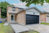 12 Woolen Mill Road - Photo 2