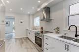 12 Woolen Mill Road - Photo 11
