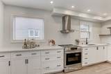 12 Woolen Mill Road - Photo 12