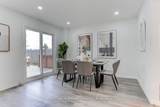 12 Woolen Mill Road - Photo 14