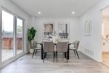 12 Woolen Mill Road - Photo 15