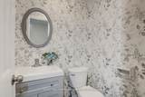 12 Woolen Mill Road - Photo 16
