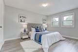 12 Woolen Mill Road - Photo 17