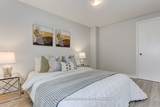 12 Woolen Mill Road - Photo 20