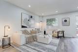 12 Woolen Mill Road - Photo 3