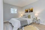 12 Woolen Mill Road - Photo 21