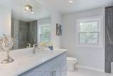 12 Woolen Mill Road - Photo 23