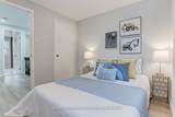 12 Woolen Mill Road - Photo 24