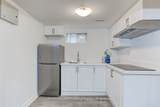 12 Woolen Mill Road - Photo 27