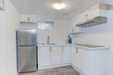 12 Woolen Mill Road - Photo 30