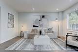 12 Woolen Mill Road - Photo 4
