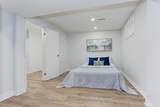 12 Woolen Mill Road - Photo 31