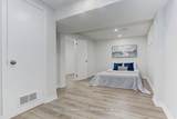 12 Woolen Mill Road - Photo 32