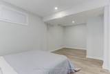 12 Woolen Mill Road - Photo 33