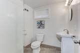 12 Woolen Mill Road - Photo 34