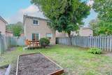 12 Woolen Mill Road - Photo 35