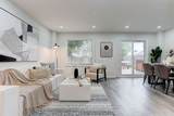 12 Woolen Mill Road - Photo 6