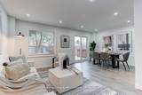 12 Woolen Mill Road - Photo 7