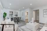 12 Woolen Mill Road - Photo 9