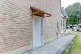 12 Woolen Mill Road - Photo 1