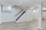 12 Woolen Mill Road - Photo 3